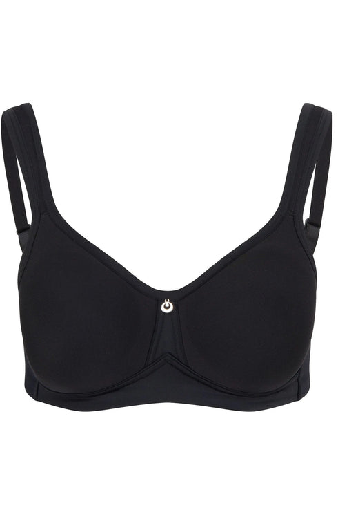 Susa Catania No Wire 3D Spacer Bra